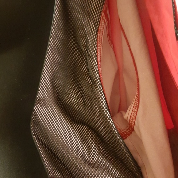 London Fog Jacket - Picture 6 of 8